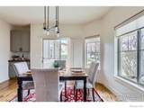 2339 Whistler Drive - Photo 12
