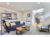 2339 Whistler Drive - Photo 13