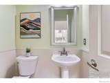 2339 Whistler Drive - Photo 14