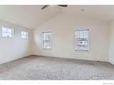 2339 Whistler Drive - Photo 15