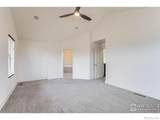2339 Whistler Drive - Photo 16