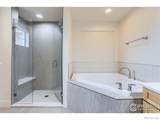 2339 Whistler Drive - Photo 18