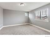 2339 Whistler Drive - Photo 19