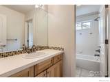 2339 Whistler Drive - Photo 20