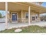 2339 Whistler Drive - Photo 3