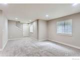 2339 Whistler Drive - Photo 21