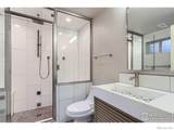 2339 Whistler Drive - Photo 22