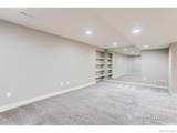 2339 Whistler Drive - Photo 23