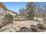 2339 Whistler Drive - Photo 24