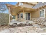 2339 Whistler Drive - Photo 25