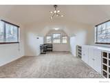 2339 Whistler Drive - Photo 26