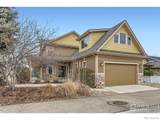 2339 Whistler Drive - Photo 28