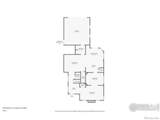 2339 Whistler Drive - Photo 29