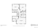 2339 Whistler Drive - Photo 30