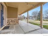 2339 Whistler Drive - Photo 4