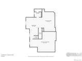 2339 Whistler Drive - Photo 31