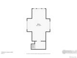 2339 Whistler Drive - Photo 32