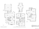 2339 Whistler Drive - Photo 33