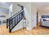 2339 Whistler Drive - Photo 5
