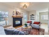 2339 Whistler Drive - Photo 6