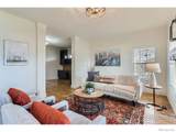 2339 Whistler Drive - Photo 7