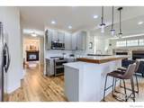 2339 Whistler Drive - Photo 8