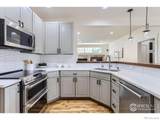 2339 Whistler Drive - Photo 9