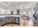 2339 Whistler Drive - Photo 10