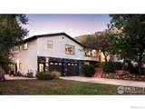 1200 Ponderosa Hill Road - Photo 2