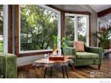1200 Ponderosa Hill Road - Photo 11