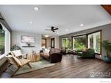 1200 Ponderosa Hill Road - Photo 12