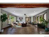 1200 Ponderosa Hill Road - Photo 15
