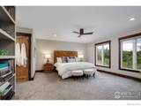 1200 Ponderosa Hill Road - Photo 16