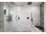 1200 Ponderosa Hill Road - Photo 17