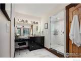 1200 Ponderosa Hill Road - Photo 18