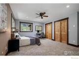 1200 Ponderosa Hill Road - Photo 19