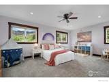 1200 Ponderosa Hill Road - Photo 20