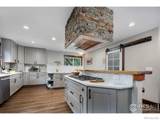 1200 Ponderosa Hill Road - Photo 3