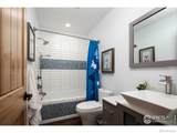 1200 Ponderosa Hill Road - Photo 21