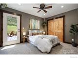 1200 Ponderosa Hill Road - Photo 22