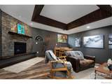 1200 Ponderosa Hill Road - Photo 23