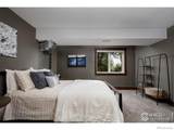 1200 Ponderosa Hill Road - Photo 24