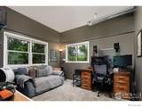 1200 Ponderosa Hill Road - Photo 25