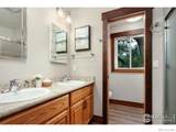 1200 Ponderosa Hill Road - Photo 26