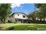 1200 Ponderosa Hill Road - Photo 27