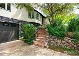 1200 Ponderosa Hill Road - Photo 28