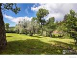 1200 Ponderosa Hill Road - Photo 29