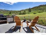 1200 Ponderosa Hill Road - Photo 30