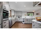 1200 Ponderosa Hill Road - Photo 4