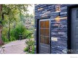 1200 Ponderosa Hill Road - Photo 31